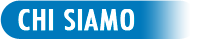 primafree